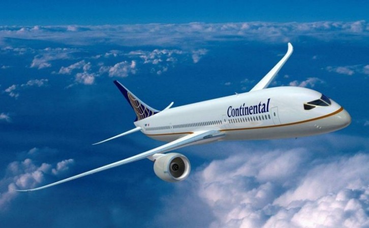 华亭到葡萄牙机场航空货运_华亭到葡萄牙航空快递加急件
